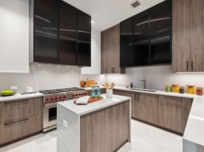 228 Bears Club Drive, Jupiter FL 33477