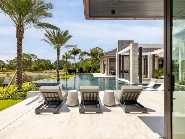 228 Bears Club Drive, Jupiter FL 33477
