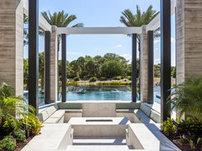 228 Bears Club Drive, Jupiter FL 33477
