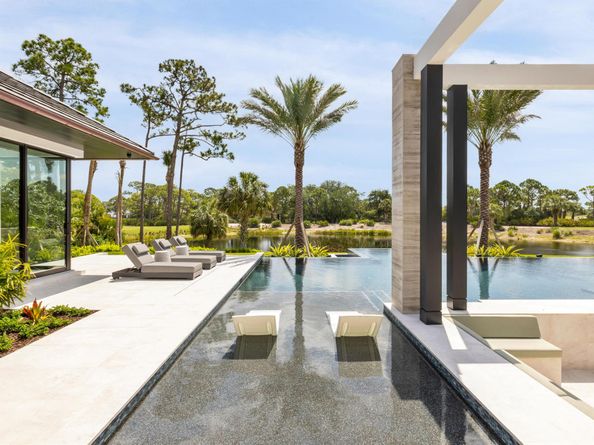 228 Bears Club Drive, Jupiter FL 33477