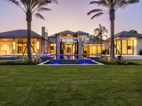 228 Bears Club Drive, Jupiter FL 33477