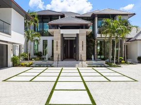 228 Bears Club Drive, Jupiter FL 33477