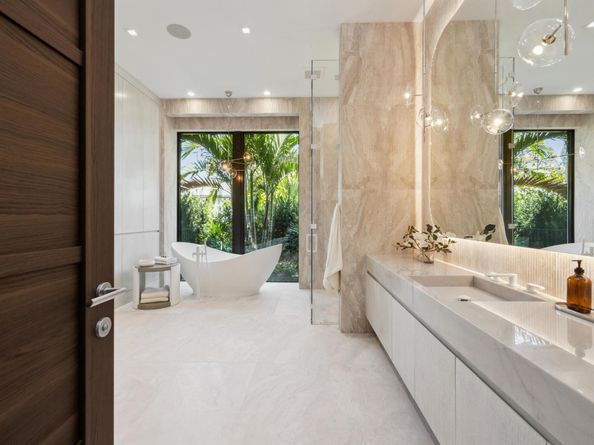 228 Bears Club Drive, Jupiter FL 33477