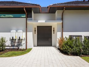 228 Bears Club Drive, Jupiter FL 33477
