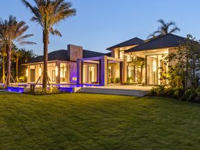 228 Bears Club Drive, Jupiter FL 33477