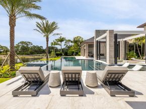 228 Bears Club Drive, Jupiter FL 33477