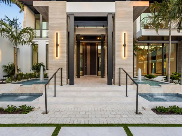 228 Bears Club Drive, Jupiter FL 33477