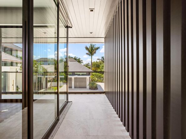 228 Bears Club Drive, Jupiter FL 33477