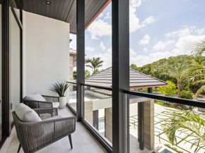228 Bears Club Drive, Jupiter FL 33477