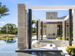 228 Bears Club Drive, Jupiter FL 33477