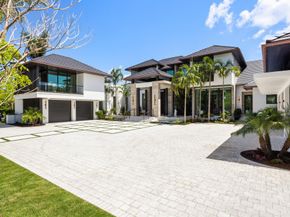 228 Bears Club Drive, Jupiter FL 33477