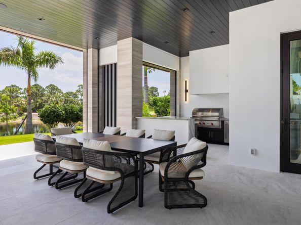 228 Bears Club Drive, Jupiter FL 33477