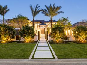 228 Bears Club Drive, Jupiter FL 33477