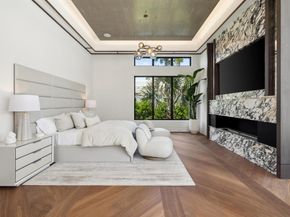 228 Bears Club Drive, Jupiter FL 33477