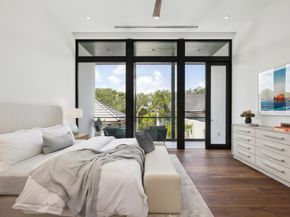 228 Bears Club Drive, Jupiter FL 33477