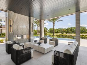 228 Bears Club Drive, Jupiter FL 33477