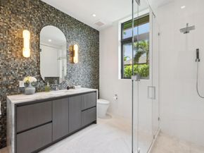 228 Bears Club Drive, Jupiter FL 33477