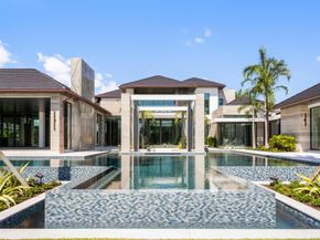 228 Bears Club Drive, Jupiter FL 33477