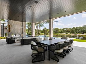 228 Bears Club Drive, Jupiter FL 33477