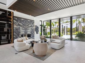 228 Bears Club Drive, Jupiter FL 33477