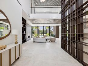 228 Bears Club Drive, Jupiter FL 33477