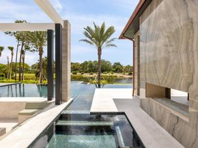228 Bears Club Drive, Jupiter FL 33477