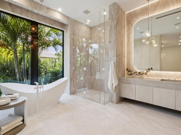 228 Bears Club Drive, Jupiter FL 33477
