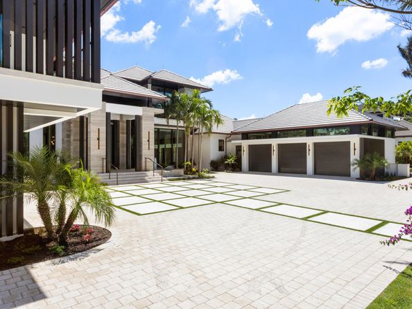 228 Bears Club Drive, Jupiter FL 33477
