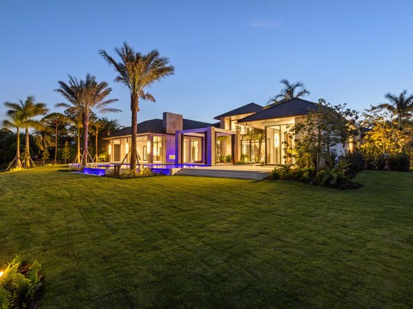228 Bears Club Drive, Jupiter FL 33477