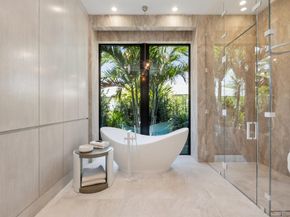 228 Bears Club Drive, Jupiter FL 33477