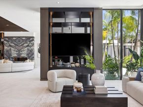 228 Bears Club Drive, Jupiter FL 33477