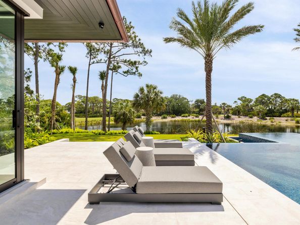 228 Bears Club Drive, Jupiter FL 33477