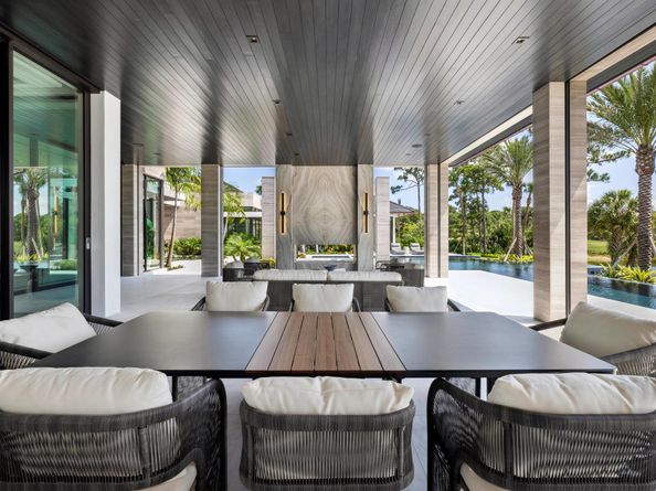 228 Bears Club Drive, Jupiter FL 33477