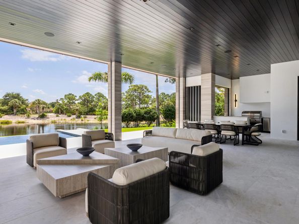 228 Bears Club Drive, Jupiter FL 33477