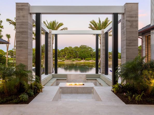 228 Bears Club Drive, Jupiter FL 33477