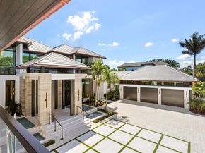 228 Bears Club Drive, Jupiter FL 33477