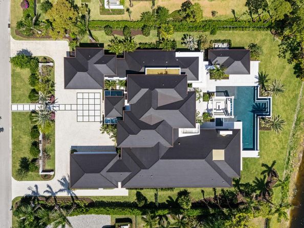 228 Bears Club Drive, Jupiter FL 33477