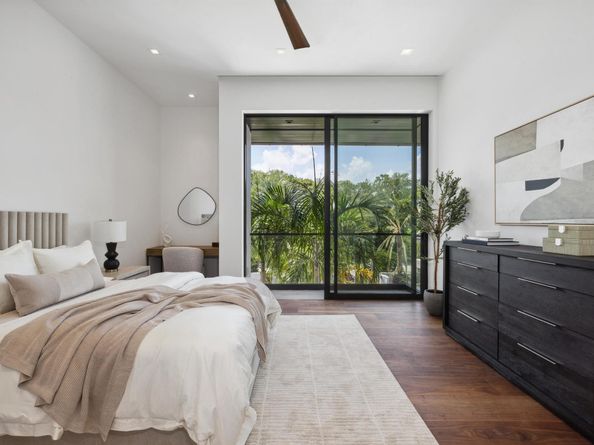 228 Bears Club Drive, Jupiter FL 33477