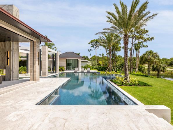 228 Bears Club Drive, Jupiter FL 33477