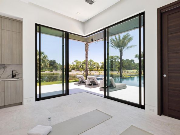 228 Bears Club Drive, Jupiter FL 33477