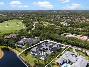 228 Bears Club Drive, Jupiter FL 33477