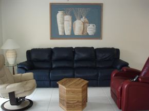 571 SW 142 Ave 106, Pembroke Pines FL 33027