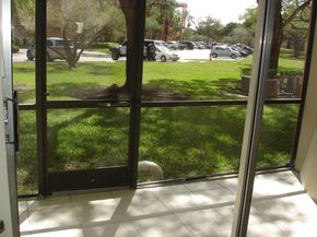571 SW 142 Ave 106, Pembroke Pines FL 33027