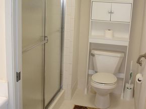 571 SW 142 Ave 106, Pembroke Pines FL 33027