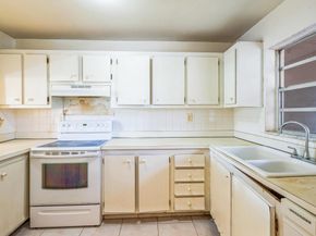 9440 Tangerine Place 102, Davie FL 33324
