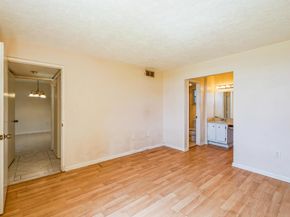 9440 Tangerine Place 102, Davie FL 33324