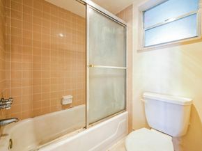 9440 Tangerine Place 102, Davie FL 33324