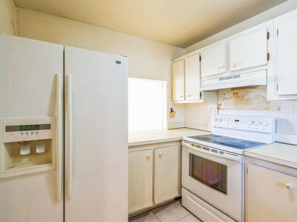 9440 Tangerine Place 102, Davie FL 33324