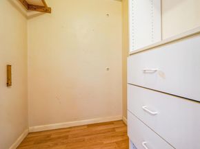 9440 Tangerine Place 102, Davie FL 33324