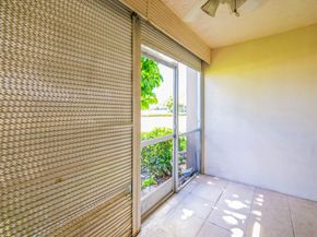 9440 Tangerine Place 102, Davie FL 33324